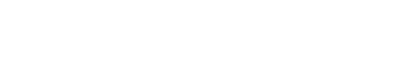 ChemGuard